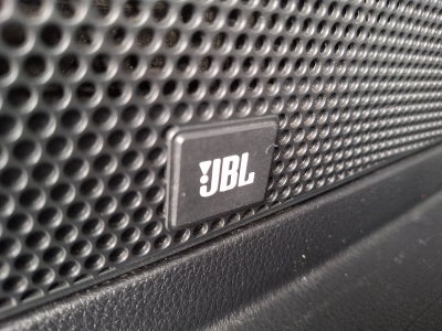 2022 Toyota Highlander Hybrid Platinum