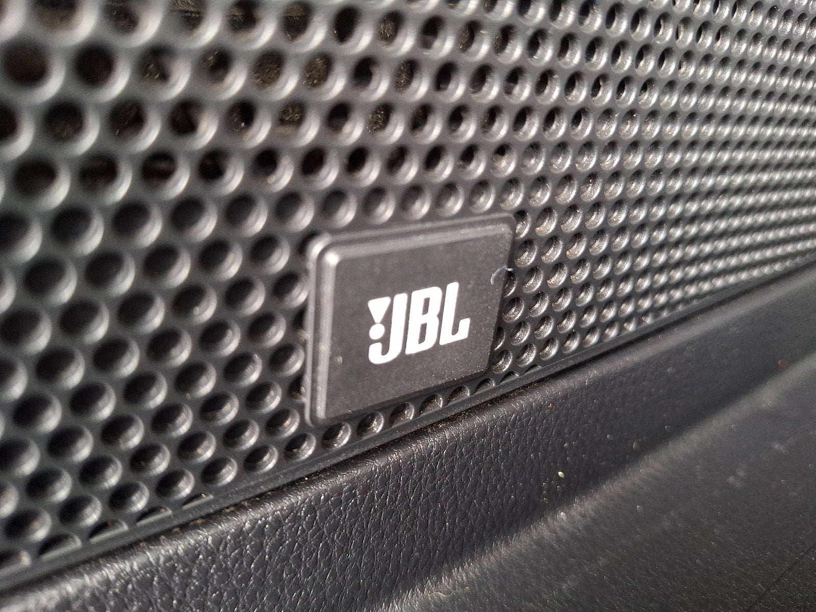 2022 Toyota Highlander Hybrid Platinum