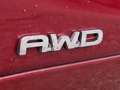 2022 Toyota Highlander Hybrid Platinum