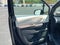 2023 Toyota Sienna Platinum