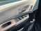 2023 Toyota Sienna Platinum