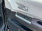 2023 Toyota Sienna Platinum