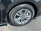 2023 Toyota Sienna Platinum