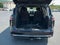 2023 Toyota Sienna Platinum