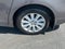 2017 Toyota Sienna LE