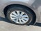 2017 Toyota Sienna LE