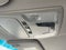 2017 Toyota Sienna LE