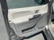 2017 Toyota Sienna LE