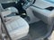 2017 Toyota Sienna LE