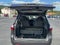 2017 Toyota Sienna LE