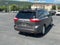 2017 Toyota Sienna LE