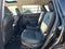 2026 Toyota Highlander Base