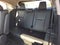 2026 Toyota Highlander Base