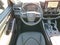 2026 Toyota Highlander Base