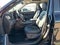 2026 Toyota Highlander Base