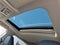 2026 Toyota Highlander Base