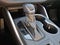 2026 Toyota Highlander Base
