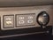 2026 Toyota Highlander Base