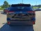 2026 Toyota Highlander Base