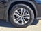 2026 Toyota Highlander Base
