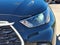 2026 Toyota Highlander Base