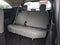 2025 Toyota Sienna Base