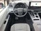 2025 Toyota Sienna Base