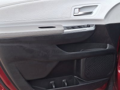 2025 Toyota Sienna Base