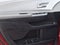 2025 Toyota Sienna Base