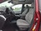 2025 Toyota Sienna Base