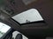 2025 Toyota Sienna Base