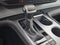 2025 Toyota Sienna Base