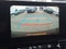 2025 Toyota Sienna Base