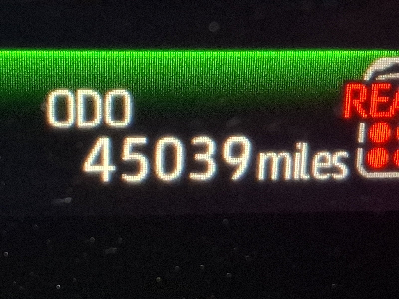 2025 Toyota Sienna Base