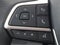 2025 Toyota Sienna Base