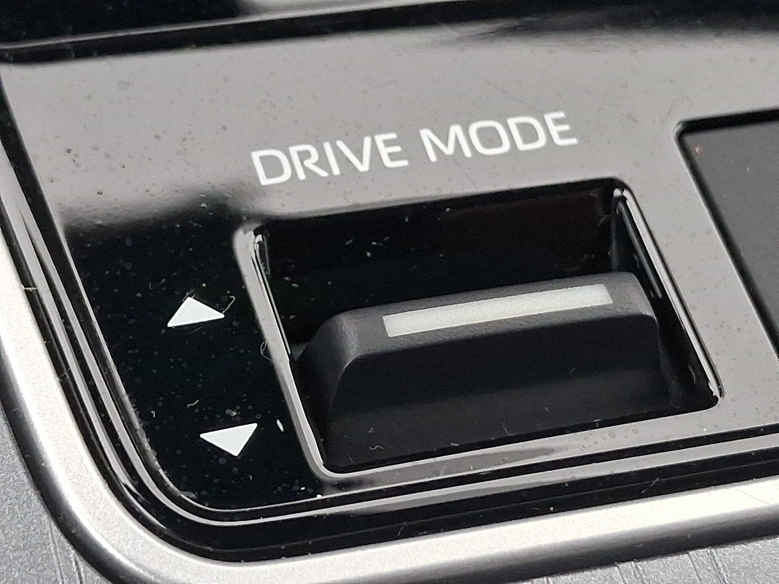2025 Toyota Sienna Base
