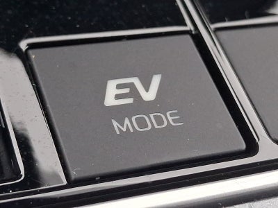 2025 Toyota Sienna Base