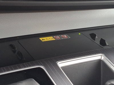 2025 Toyota Sienna Base