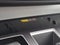 2025 Toyota Sienna Base
