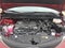 2025 Toyota Sienna Base