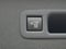 2025 Toyota Sienna Base
