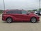 2025 Toyota Sienna Base