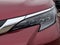 2025 Toyota Sienna Base