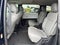 2025 Toyota Sienna Base
