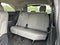 2025 Toyota Sienna Base