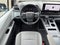 2025 Toyota Sienna Base