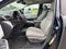 2025 Toyota Sienna Base