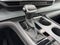 2025 Toyota Sienna Base
