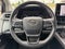 2025 Toyota Sienna Base