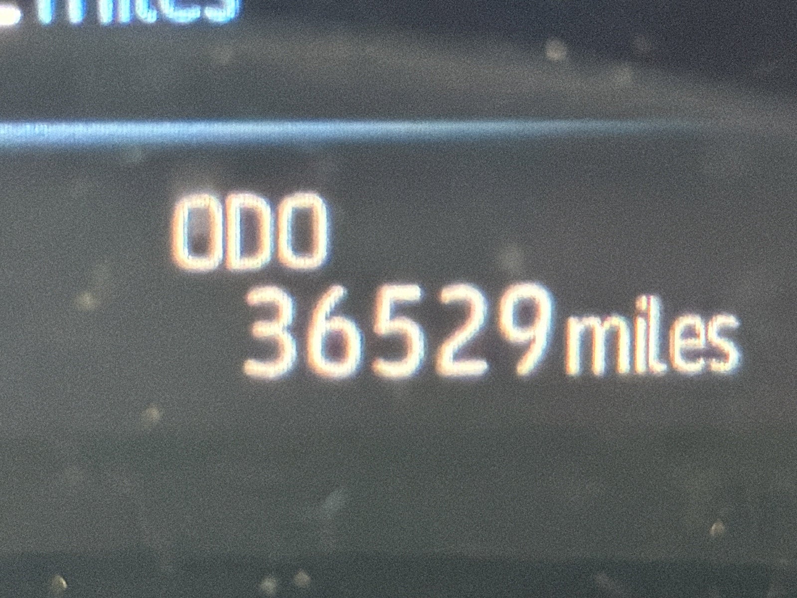 2025 Toyota Sienna Base
